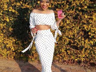 Еротичен видео чат NawtyVixxen