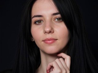 Еротичен видео чат NayaLight