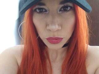 Еротичен видео чат Nayaqui