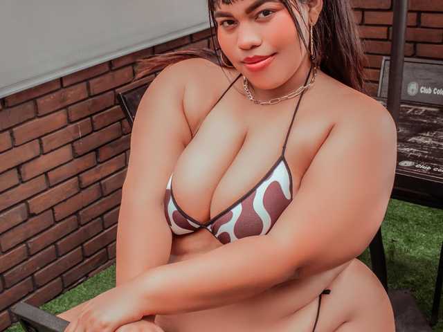 Снимка на профила NayaraHanni1