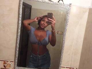 Еротичен видео чат Naybrownie