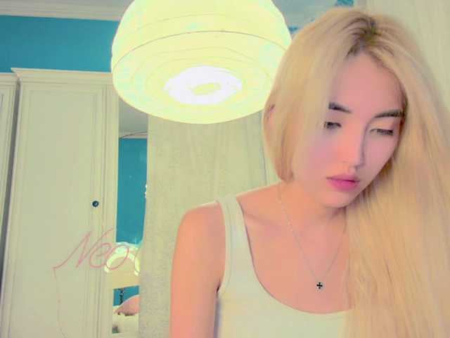 Снимки NayeonObi Welcome everybody! Let's enjoy our time together♥ #cute #asian #dance #striptease #skinny #blowjob #teen