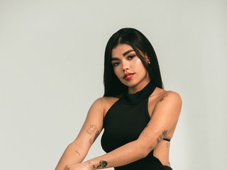 Еротичен видео чат NaylaGrey