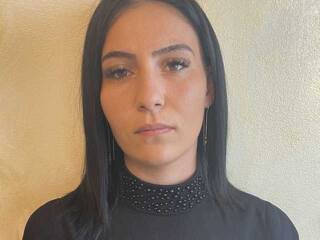 Еротичен видео чат nayranatalie