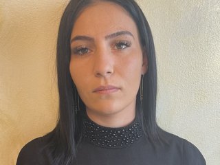 Еротичен видео чат nayranatalie