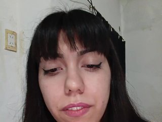 Еротичен видео чат Nazarenadoll