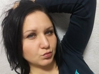 Еротичен видео чат Nazarova10