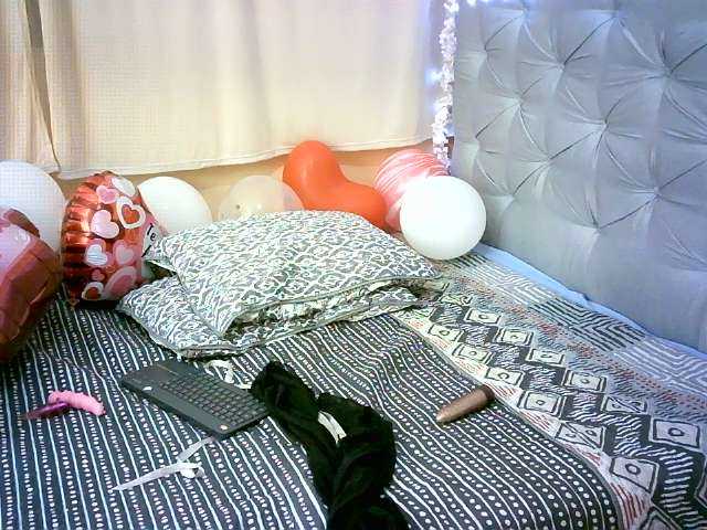 Снимки nazli706 welcome to my room