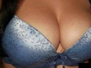 Еротичен видео чат nb22061987