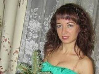 Еротичен видео чат ne3abydka