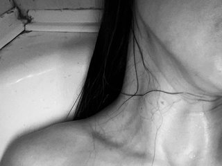 Еротичен видео чат neoripliz