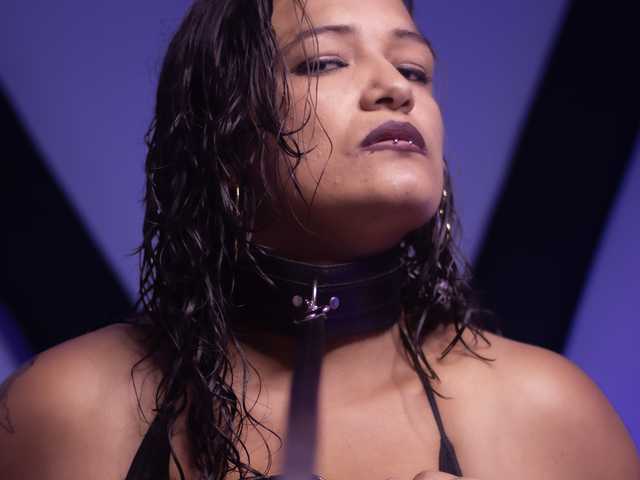 Снимка на профила Nectarprohibited