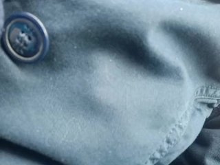 Еротичен видео чат nedji8