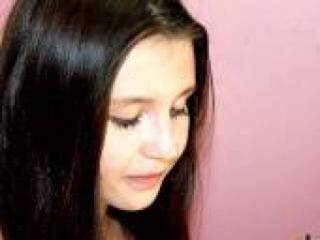 Еротичен видео чат neelly