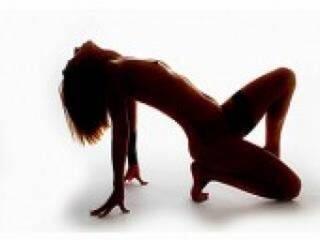 Еротичен видео чат nefertiiti