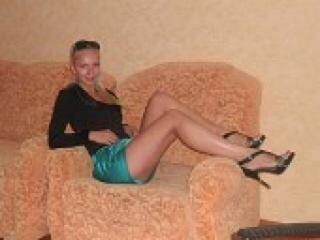 Еротичен видео чат negnaia1985