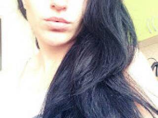 Еротичен видео чат negnaja