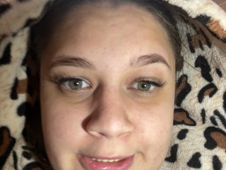 Еротичен видео чат Neisi