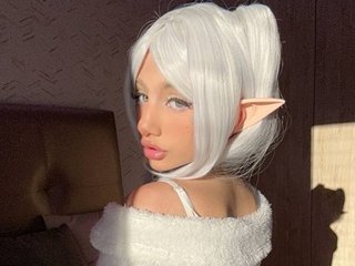 Еротичен видео чат NeithCole
