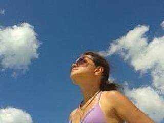 Еротичен видео чат nejnul