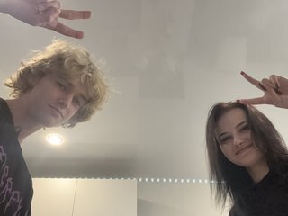 Еротичен видео чат Nekopikmi