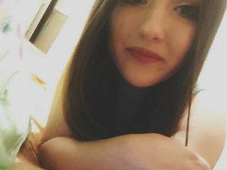 Снимка на профила Nektarinochka