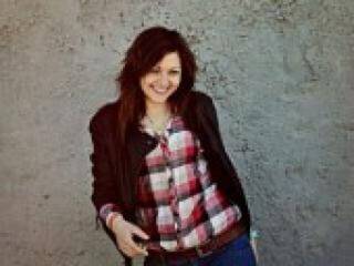 Еротичен видео чат neleenna