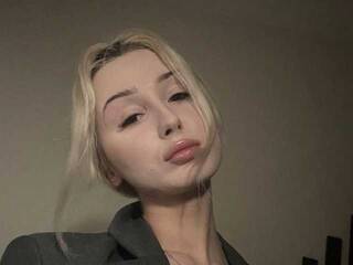 Еротичен видео чат meow00010