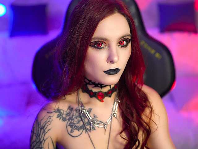 Снимка на профила MarJie