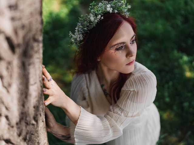 Снимка на профила MarJie