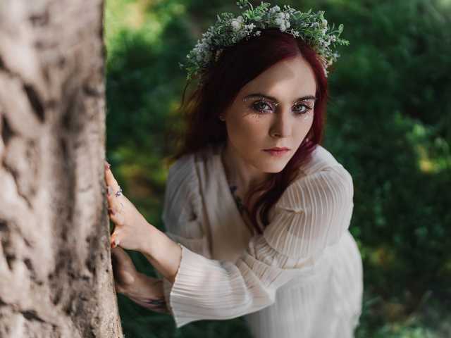 Снимка на профила MarJie