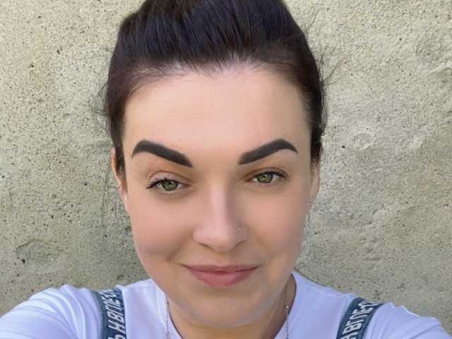 Снимка на профила Nelli-1