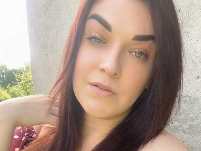 Снимка на профила sucking_vampire
