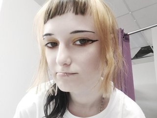 Еротичен видео чат NellieKlingelhoefer