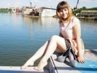 Еротичен видео чат nellilove