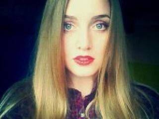 Еротичен видео чат nellle