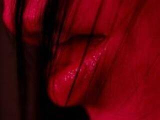 Еротичен видео чат nellxx