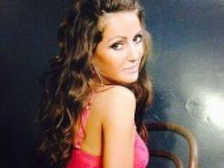 Еротичен видео чат nellycka18