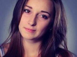 Еротичен видео чат nellyfox