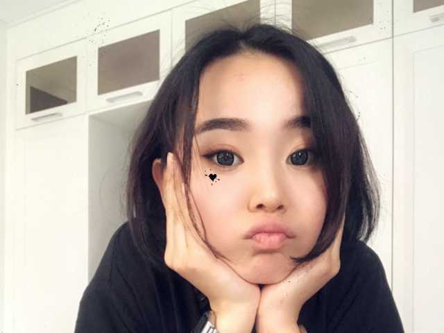 Снимка на профила NellySeon