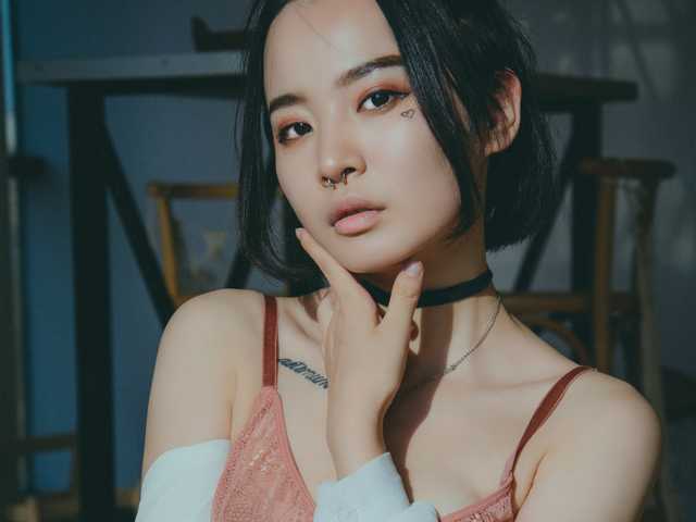 Снимка на профила NellySeon