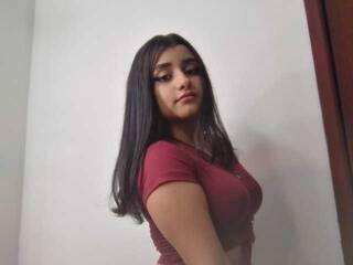 Еротичен видео чат nemary-tera