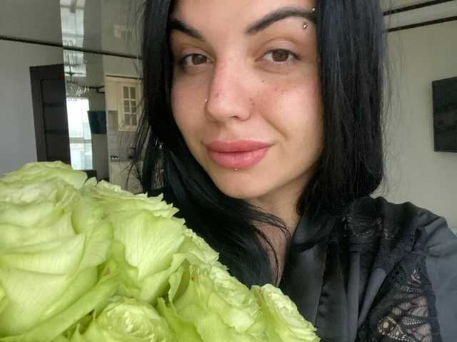 Снимка на профила Nemezziida