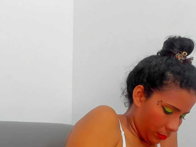 Снимки NENITAS-HOT #new #pregnant #hot #masturbation [none] [none] [none] @pregnant #Vibe With Me #Cam2Cam #HD+ #Besar #pregnant for you and squirt