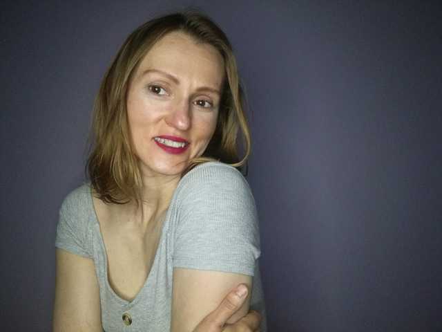 Снимка на профила SweetMilfa