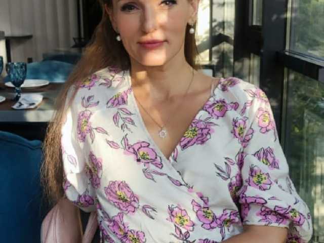 Снимка на профила SweetMilfa