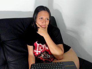 Еротичен видео чат neongloom