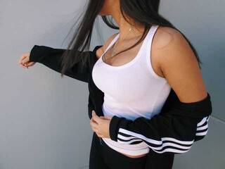 Еротичен видео чат nerakkhott