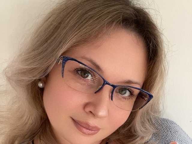 Снимка на профила NERVOMOTINA
