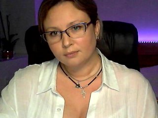 Еротичен видео чат NERVOMOTINA